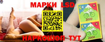 mdpv Будённовск