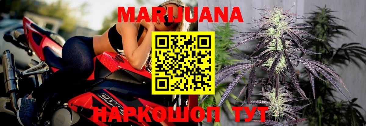 Каннабис SATIVA & INDICA Москва